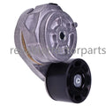 RE232242 Belt Tensioner for John Deere 7630 7730 7830 8225R 8270R 8400R 9230