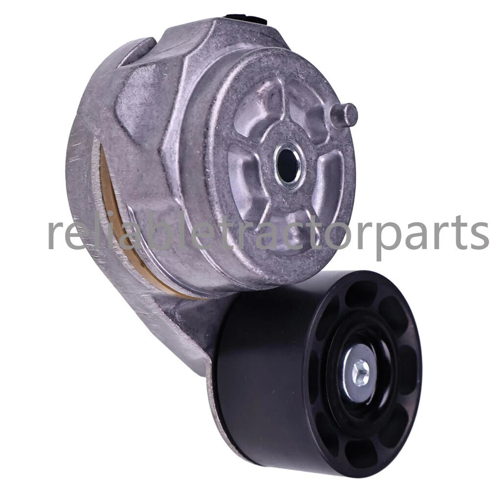 RE232242 Belt Tensioner for John Deere 7630 7730 7830 8225R 8270R 8400R 9230