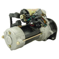 Starter Motor 24V 11T 600-813-4424 for Komatsu PC130-5 PC120-5 PC200-5 PC220-5