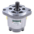 Gear Pump 4276918 9218005 for John Deere 110 120 160DLC 190GW 200LC 225DLC 230LC