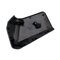 Front storage box outer cover for Honda ADV 350 (2022–2025)