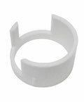 Thermostat Housing Sleeve for Mercruiser 4.3 5.0 5.7 7.4 (1990–2006)