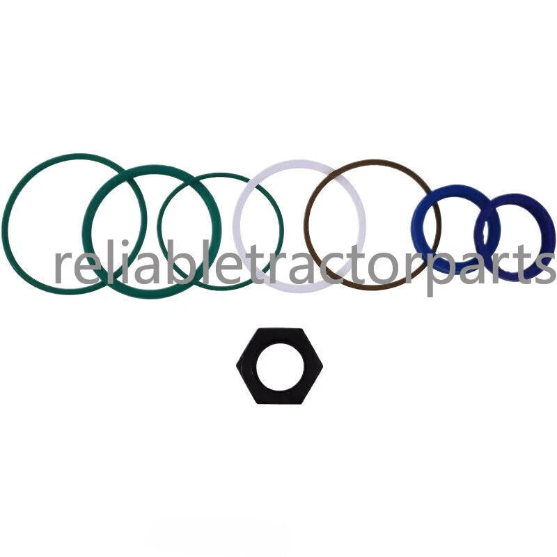 6806330 for Bobcat S150 S160 S185 S205 T180 T190 773 Tilt Cylinder Seal Kit