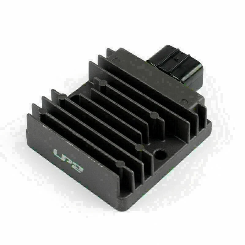 Regulator/Rectifier for Honda TRX700XX TRX700 (2008–2009) T9