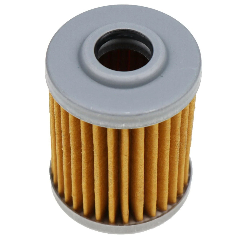Fuel Filter for Honda Outboard BF 115 130 135 150 175 200 225 (16901-ZY3-003, 18-79909)