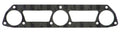 Air Cooler Cover Gasket for Yamaha 1100 (1995–1998) 007-297
