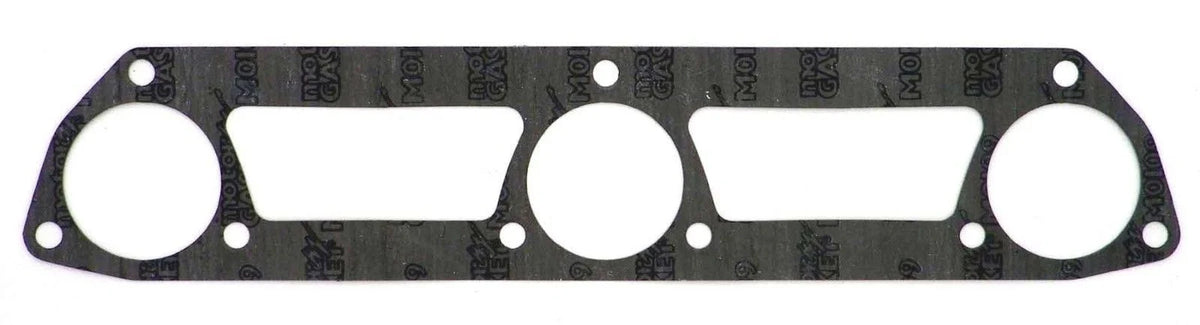 Air Cooler Cover Gasket for Yamaha 1100 (1995–1998) 007-297