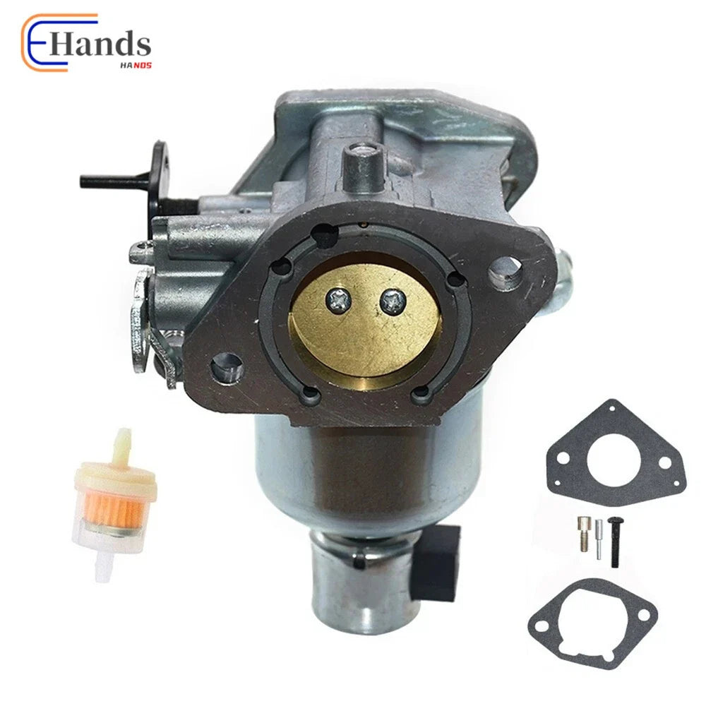 Carburetor for Kohler KT725 KT730 KT735 KT740 KT745 (7000 Series)