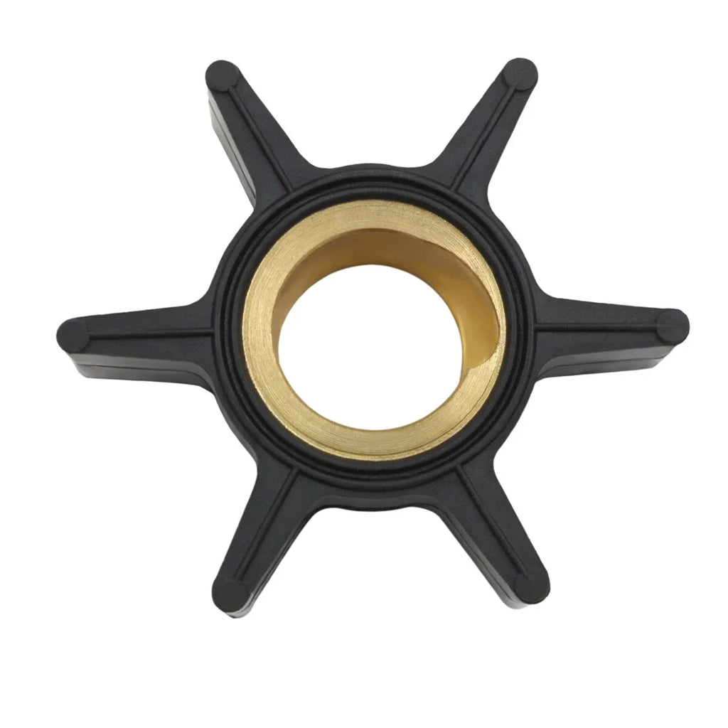 Water Pump Impeller for Evinrude 20 25 28 30 35 HP (395289)