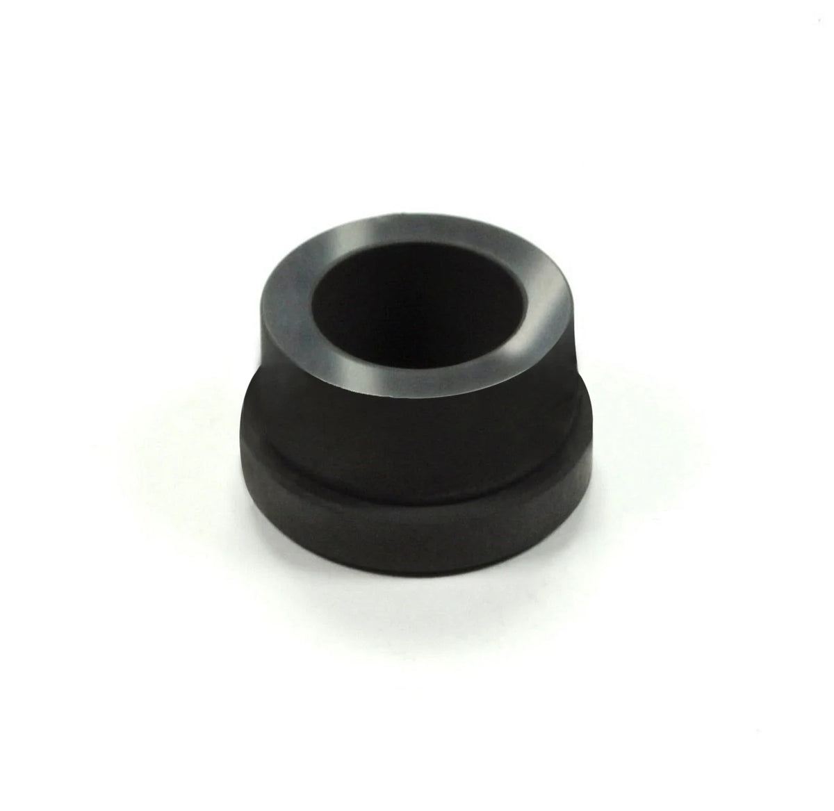 Carbon Ring for Sea Doo 3D 3DRFI (2005)