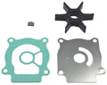 Outboard Water Pump Service Kit 5031744 for Johnson Evinrude 25-50 HP (4-S)