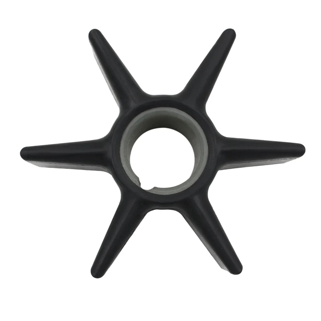Outboard Water Pump Impeller 47-43026T2 for Mercury 50-225HP (1990–2023)