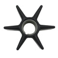 Outboard Water Pump Impeller 47-43026T2 for Mercury 50-225HP (1990–2023)