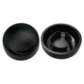 FOR VOLVO PENTA TRIM CYLINDER/PIVOT PIN CAP REPLACEMENT 3857522 2PCS