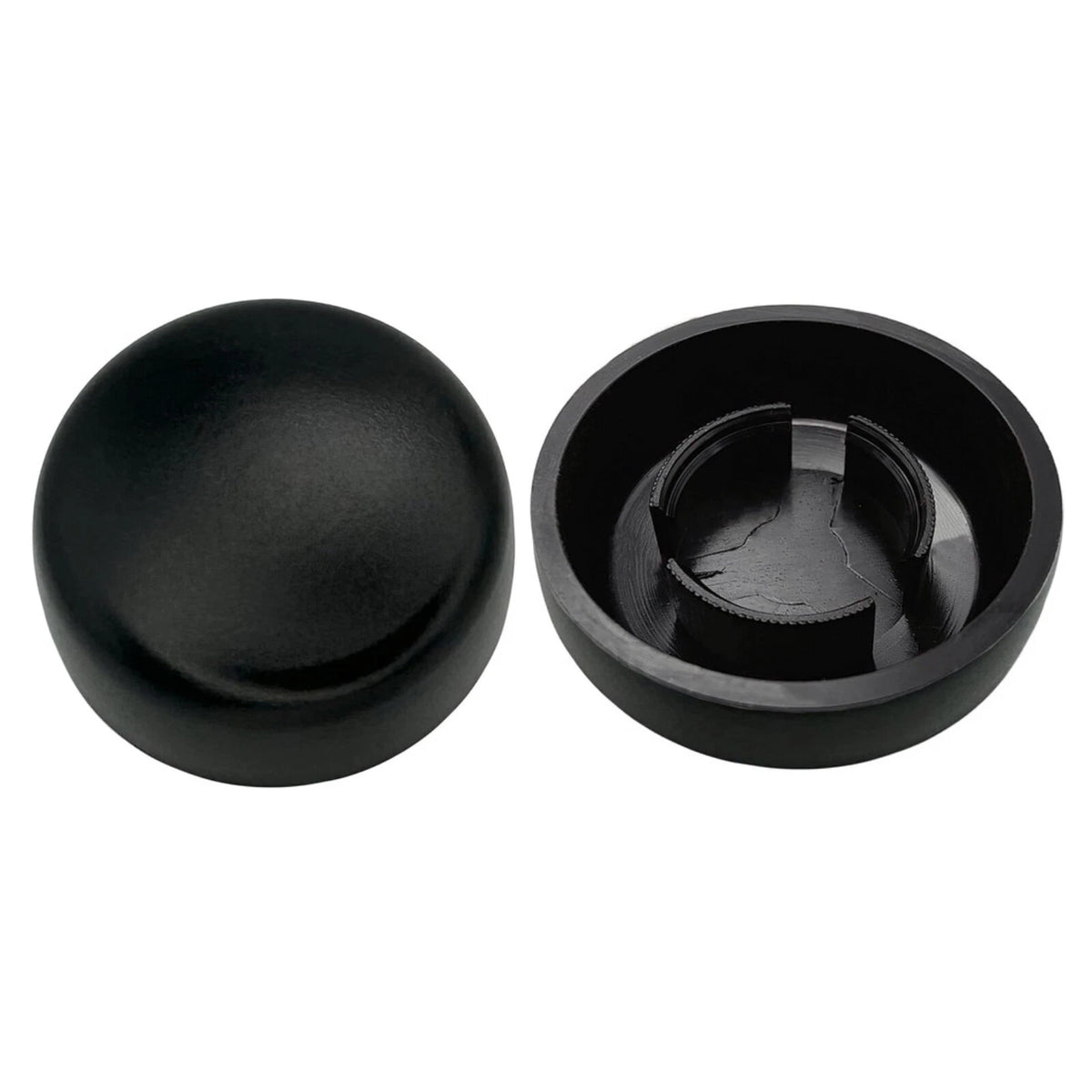 FOR VOLVO PENTA TRIM CYLINDER/PIVOT PIN CAP REPLACEMENT 3857522 2PCS