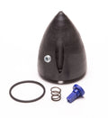 Anti Rattle Pump Nose Cone Kit for Sea Doo GS (1999–2001) 99 00 01