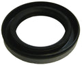 Oil Seal for Polaris 250 Mag (40-130)