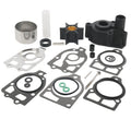 WATER PUMP KIT FOR MERCURY MARINER V6 150 175 200 220 225HP OUTBOARDS 46-96148A5