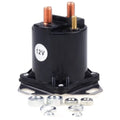 12V Solenoid Relay AR73144 for John Deere 410 410B 410D 710B 710G 210C 310A 315C