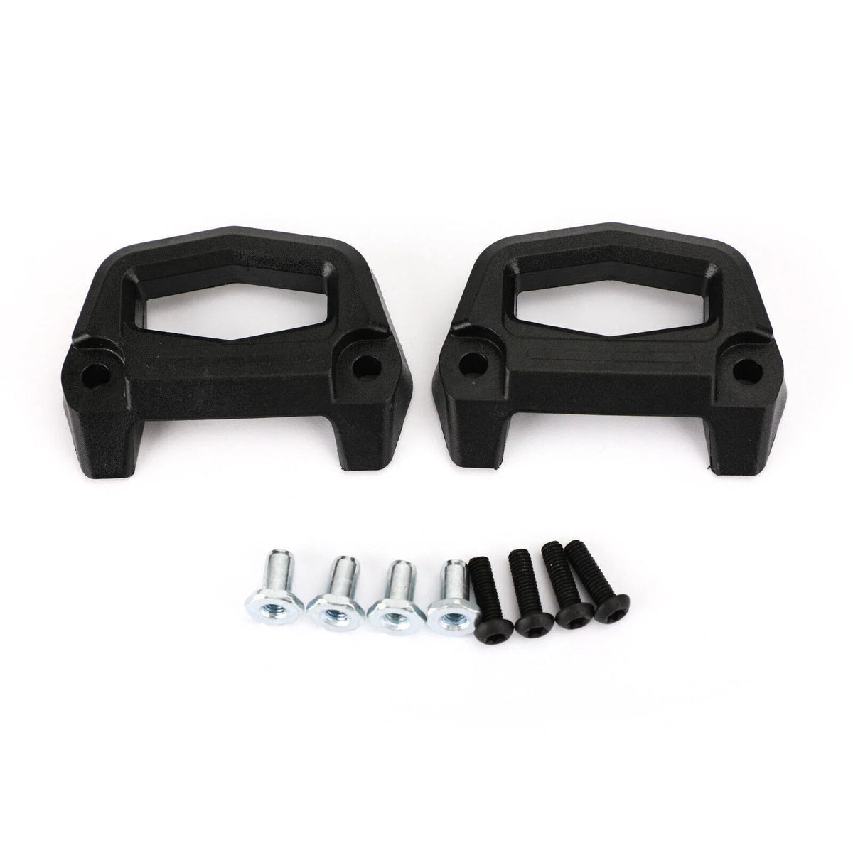 Luggage Rack Base with Hardware Kit for Ski-Doo Summit 800R E-Tec (2016)