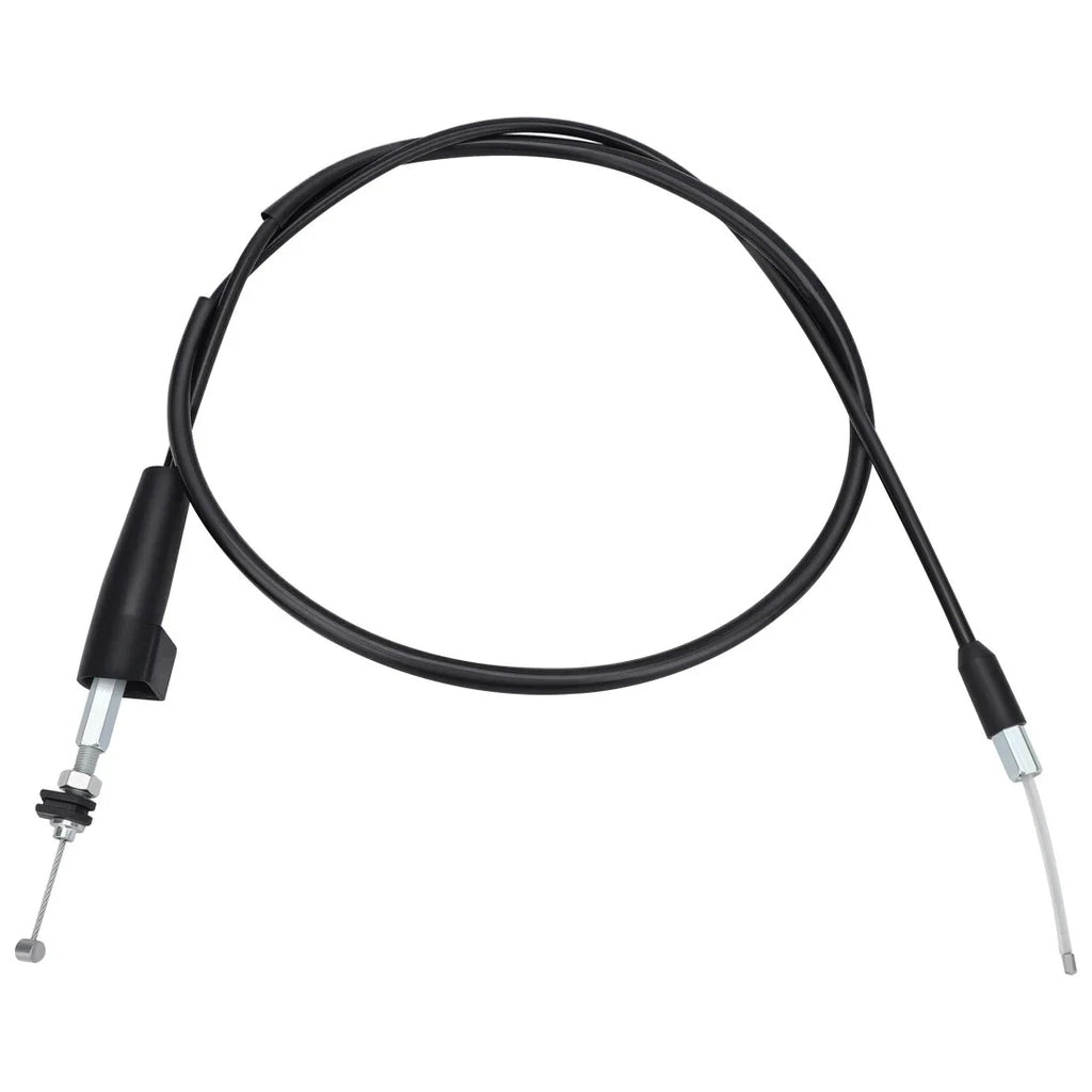 Throttle Cable for Suzuki LT-F 300 LT300F (2000–2002) 58300-39DB0