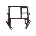 Power Head Base Upper Casing Gasket for Yamaha Outboard 48 50 55 HP (696-45113-A0)