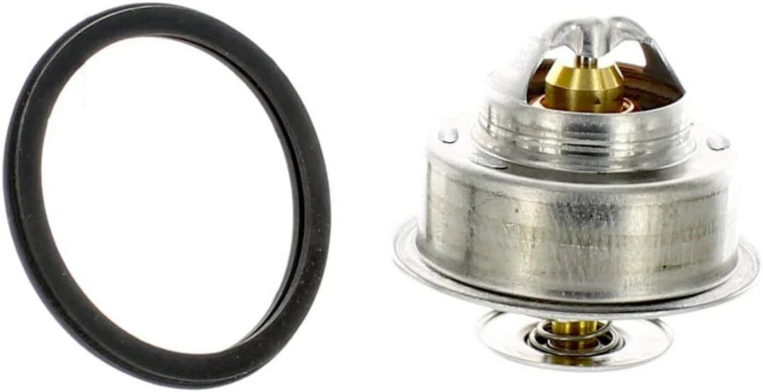 Thermostat Kit for Volvo Penta AQ120B 125A (1970–1980)