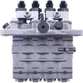 Fuel Injection Pump 1G852-51010 1G852-51012 1G852-51011 for Kubota V2403 V2203