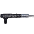 1G544-53003 for Kubota M95SH M96SDS M96SDSC M96SH M95SDT V3800DIT Fuel Injector