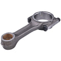 Connecting Rod 32C19-00014 272-0445 for Caterpillar 303.5C 305.5D 904B S3Q2 S4Q2