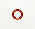 Temp Sensor O-Ring for Mercruiser/Mercury/Mariner (1996–2018) 20-400, 526-08