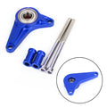 CNC Shifting Gear Stabilizer for Honda Grom MSX125/SF (2013–2019) T9