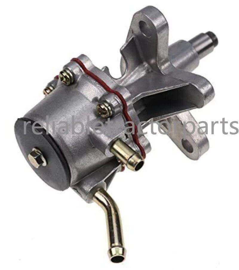04271682 04272616 Fuel Pump for Bobcat T200 863 864 Deutz BF4M 1011F F3L1011F