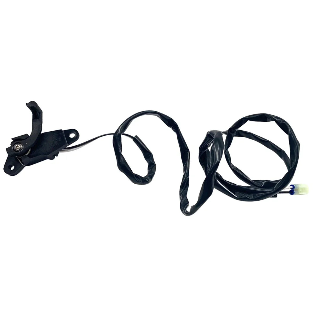 Trim Angle Sensor for Suzuki 115 140 150 200 HP (1998–Present) 34801-99E04 5031474
