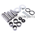 Bobcat T250 T300 T320 Pin Bushing Kit 7139943 225855 665170 6729358