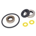 Mercury Marine Lower Bearing Carrier Repair Seal 26-821928 Fit 6 8 9.9 10 15 HP