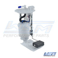 WSM Fuel Pump Assembly for Yamaha Raptor 700 (2006–2020) - 78-190
