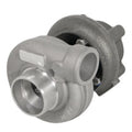 87801482 TURBO Fits Ford Holland TRACTOR 4630 87800039 87800029 465209-0005