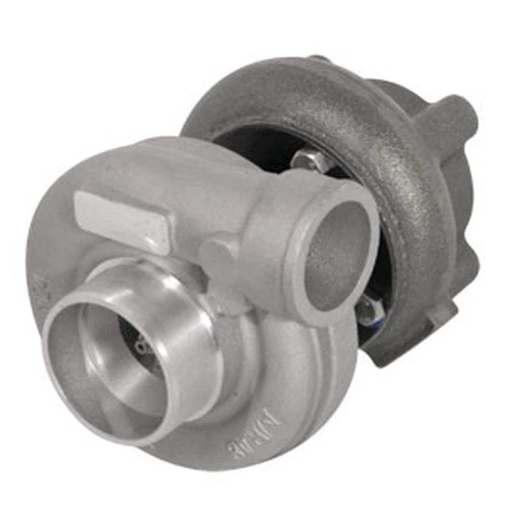 87801482 TURBO Fits Ford Holland TRACTOR 4630 87800039 87800029 465209-0005
