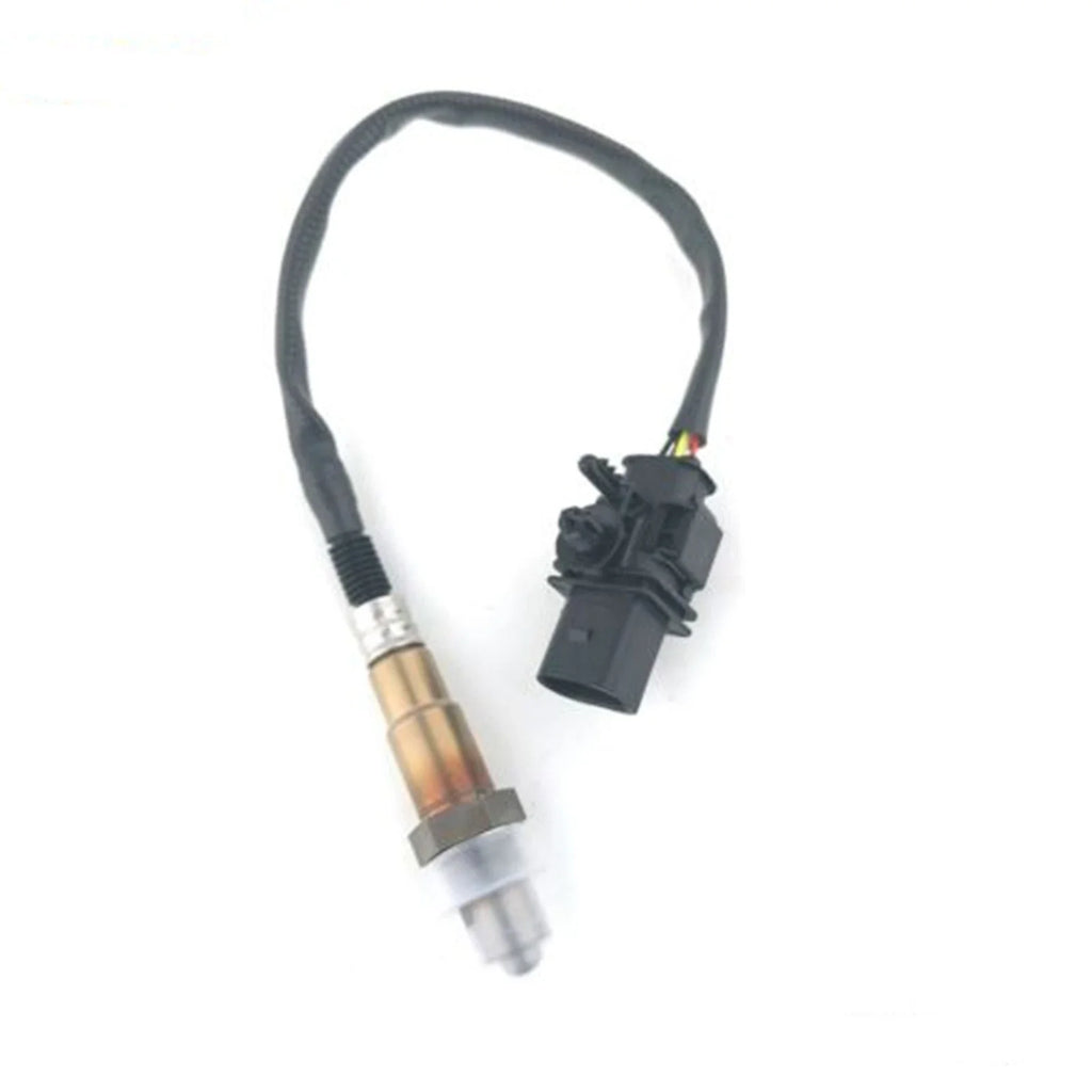 O2 Oxygen Sensor for Mercury Quicksilver Outboard 175-500 HP (1990–2023) 8M0142695