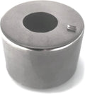 Water Pump Repair Kit for Yamaha Outboard (67F-W0078-00)