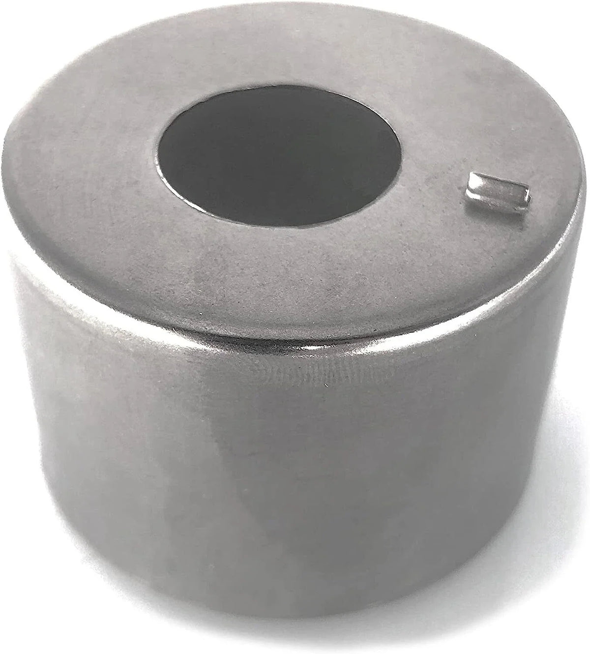 Water Pump Repair Kit for Yamaha Outboard (67F-W0078-00)