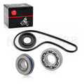 Water Pump Bearing Seal Kit for Polaris RZR 570 (2015–2021)