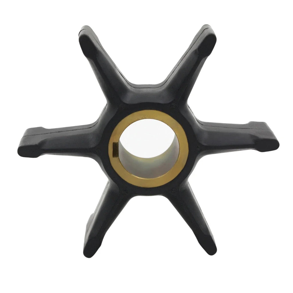 Water Pump Impeller for Johnson 40 50 55 HP Outboard (377230)
