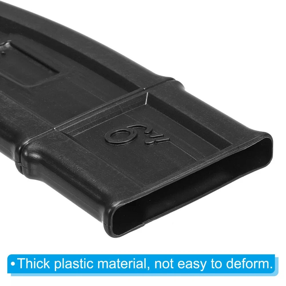 3Pcs Chainsaw Bar Cover for Garden Accessories
