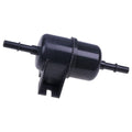 Fuel Filter AM118131 AM117584 for John Deere XUV RSX 590i 625i 825i 850i 860i