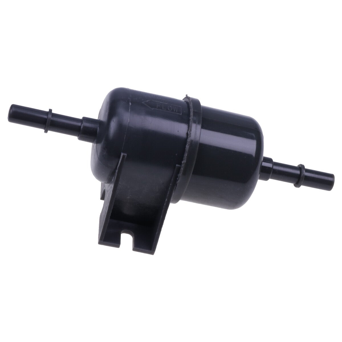 Fuel Filter AM118131 AM117584 for John Deere XUV RSX 590i 625i 825i 850i 860i