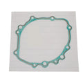 Alternator Stator Cover Gasket for Honda CBR600RR (2007–2021)