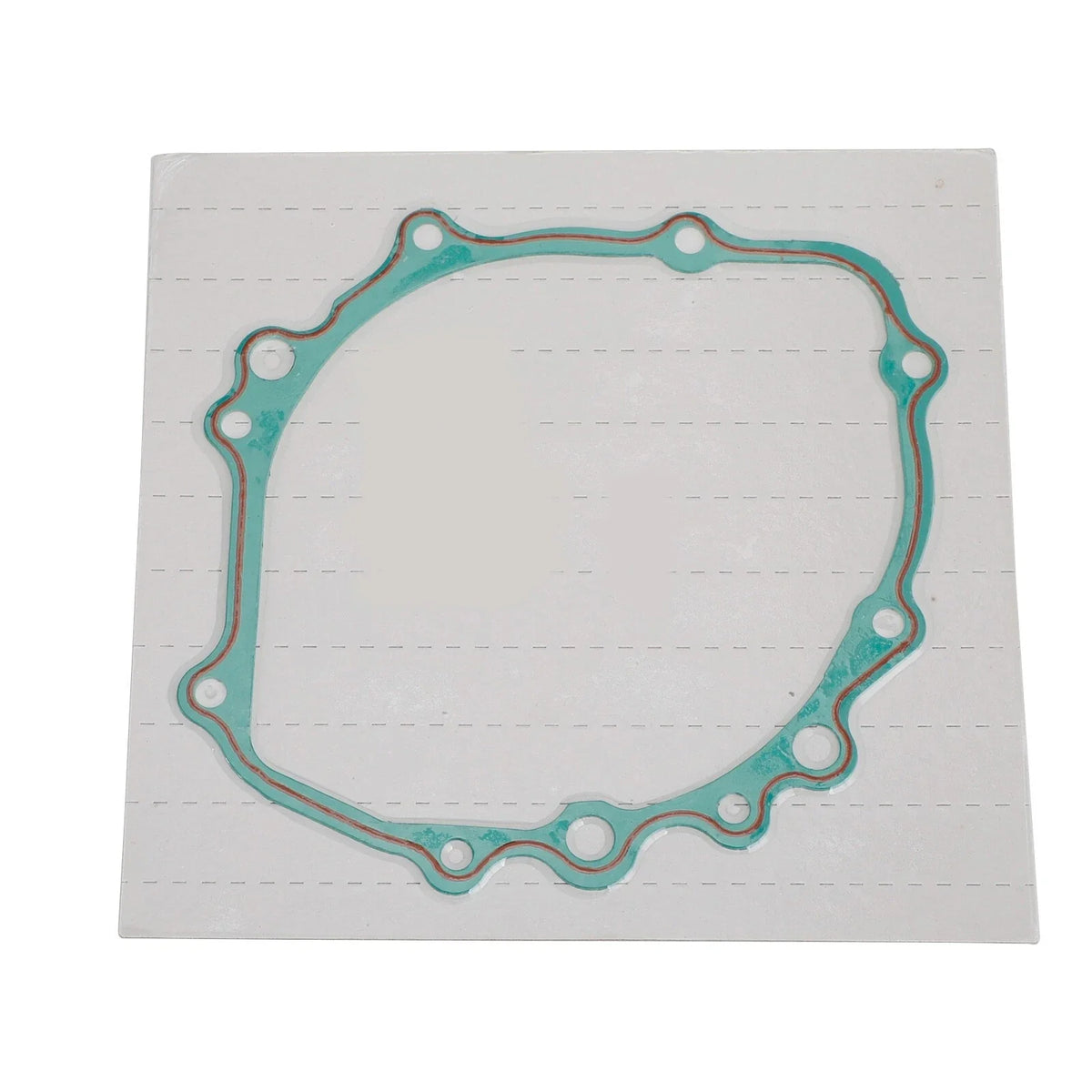 Alternator Stator Cover Gasket for Honda CBR600RR (2007–2021)