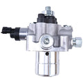 Fuel Injection Pump 1J801-50501 0445020200 for Kubota D1803 V2403 C2.4 Engine